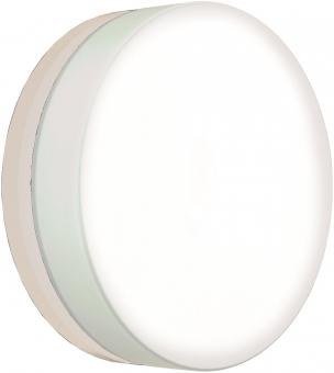 Albert Wand/Deckenleuchte , Typ   686309 
