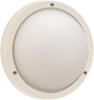 Albert Wand/Deckenleuchte Typ Nr. 686328 