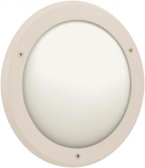 Albert Wand/Deckenleuchte Typ Nr. 686419 