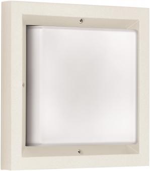 Albert Wand/Deckenleuchte Typ Nr. 686422 