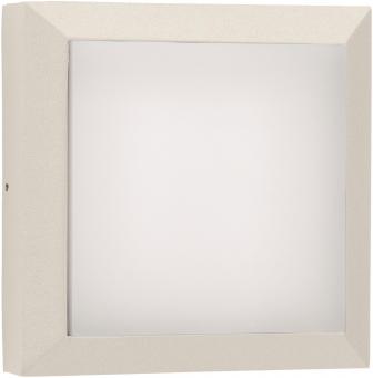 Albert Wand/Deckenleuchte Typ Nr. 686560 