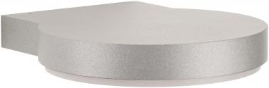 Albert Wandleuchte, Aluminium     690290 