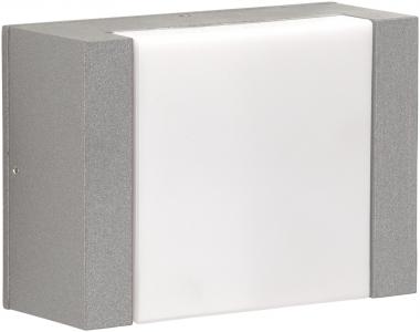 Albert Wand/Deckenleuchte Typ Nr. 690331 