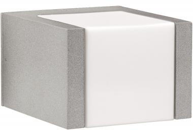 Albert Wand/Deckenleuchte Typ Nr. 690332 