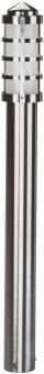 Albert Pollerleuchte Typ Nr. 2284 692284 