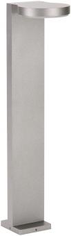 Albert Pollerleuchte, Aluminium   692290 