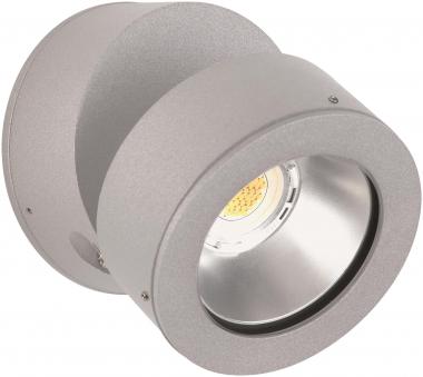 Albert Wand-und Deckenstrahler    692389 