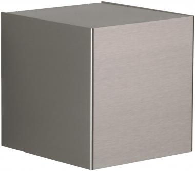 Albert Wandstrahler Typ Nr. 2452  692452 