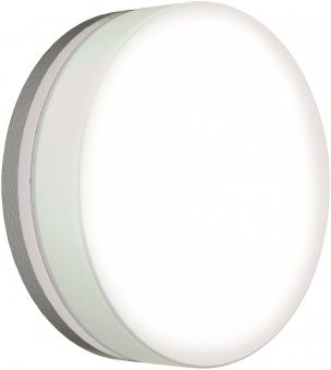 Albert Wand/Deckenleuchte, Typ    696307 