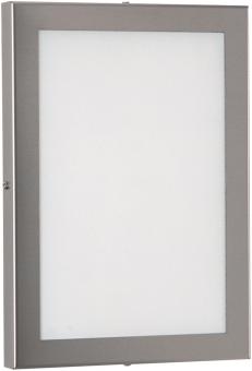 Albert Wand-und Deckenleuchte     696350 