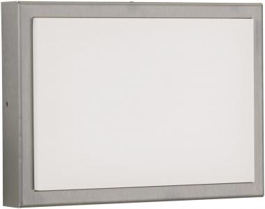 Albert Wand-und Deckenleuchte     696355 