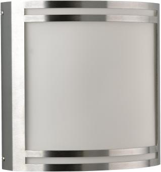 Albert Wand-u. Deckenleuchte      696407 