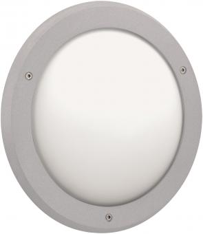 Albert Wand/Deckenleuchte Typ Nr. 696419 