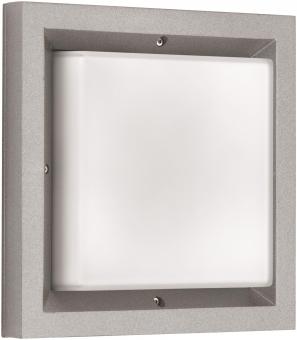 Albert Wand/Deckenleuchte Typ Nr. 696422 