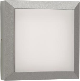 Albert Wand/Deckenleuchte Typ Nr. 696562 