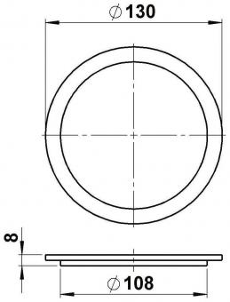 Albert G 369,                   90220369 