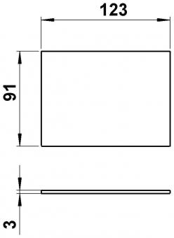 Albert G 437,                   90220437 