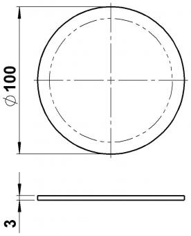 Albert G 483,                   90220483 