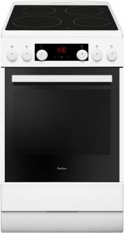 Amica SHI 905100 W ws Standherd 50cm 