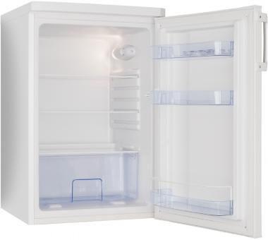 Amica VKS 351112 W ws Tischkühlschrank 