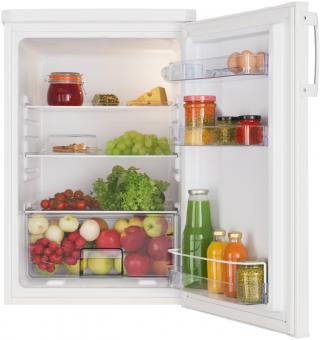 Amica VKS 351112 W ws Tischkühlschrank 