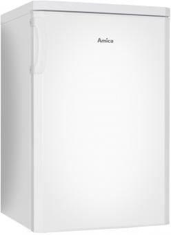 Amica VKS 351112 W ws Tischkühlschrank 