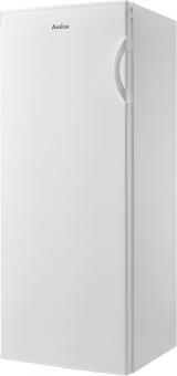 Amica VKS 354130 W ws Standkühlschrank 