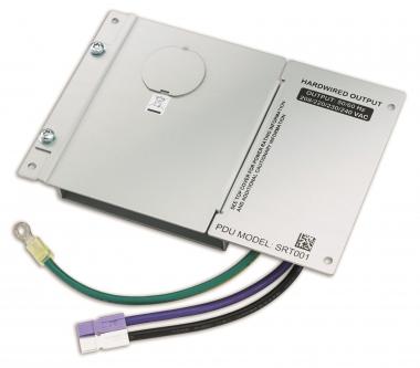 APC APC Smart-UPS SRT Hard-Wire   SRT001 