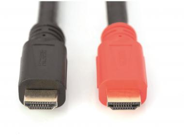 Assmann HDMI High Speed  AK-330118-150-S 