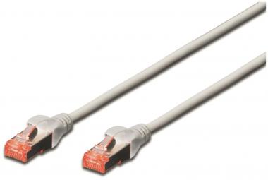 Assmann CAT 6 S-FTP          DK-1644-010 