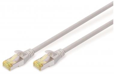 Assmann CAT 6A S-FTP       DK-1644-A-030 