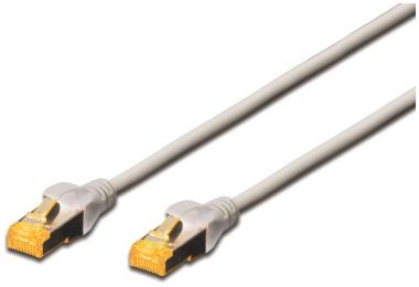 Assmann CAT 6A S-FTP       DK-1644-A-030 