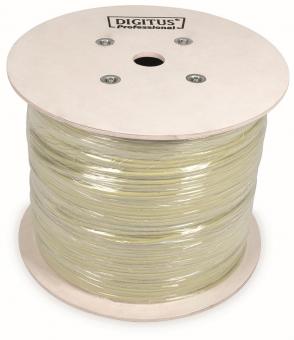 Assmann DIGITUS CAT 7A   DK-1743-A-VH-10 