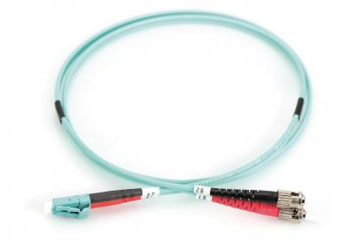 LWL Patchkabel OM3          DK-2531-01/3 