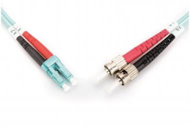 LWL Patchkabel OM3          DK-2531-01/3 