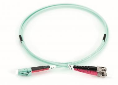 LWL Patchkabel OM3          DK-2531-01/3 