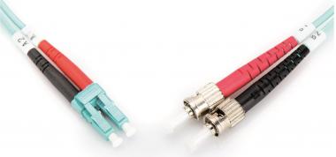 LWL Patchkabel OM3          DK-2531-01/3 