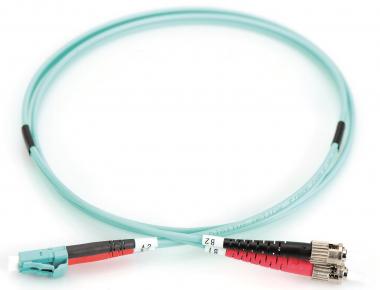 LWL Patchkabel OM3          DK-2531-02/3 
