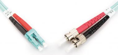 LWL Patchkabel OM3          DK-2531-03/3 
