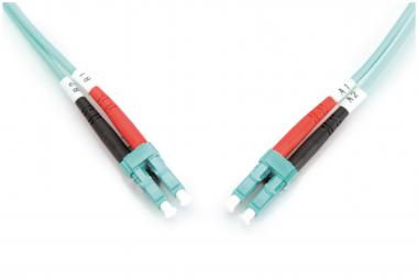 LWL Patchkabel OM3          DK-2533-01/3 