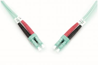 LWL Patchkabel OM3          DK-2533-01/3 