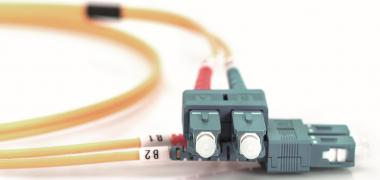 LWL Patchkabel OS2            DK-2922-02 
