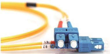 LWL Patchkabel OS2            DK-2922-05 