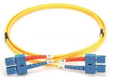 LWL Patchkabel OS2            DK-2922-05 