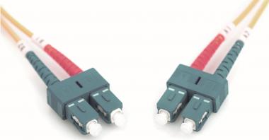 LWL Patchkabel OS2            DK-2922-05 