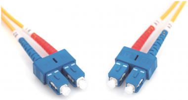 LWL Patchkabel OS2            DK-2922-05 