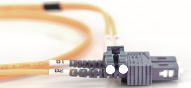 LWL Patchkabel OS2            DK-2932-02 
