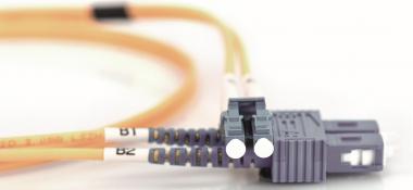 LWL Patchkabel OS2            DK-2932-03 