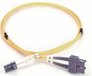 LWL Patchkabel OS2            DK-2932-03 