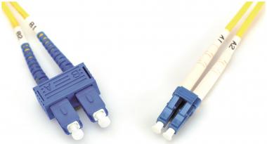 LWL Patchkabel OS2            DK-2932-03 